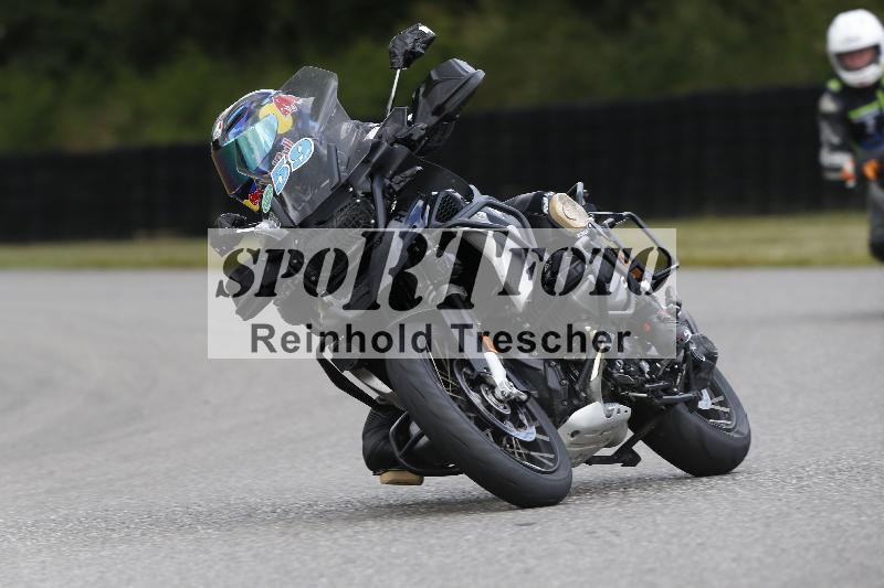 /18 23.05.2025 Get Faster Caremotion ADR/Gruppe gruen/59